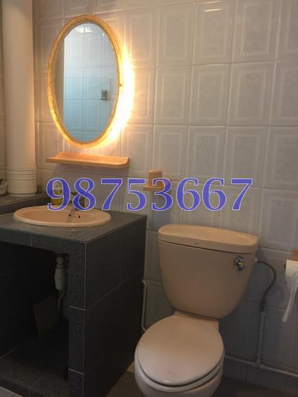 Blk 470 Jurong West Street 41 (Jurong West), HDB Executive #155615472